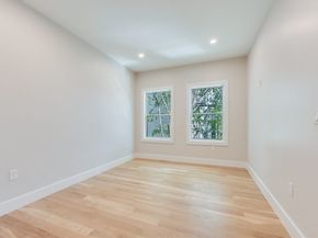 147 West Eighth Street, Boston MA 02127