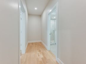 147 West Eighth Street, Boston MA 02127