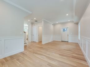 147 West Eighth Street, Boston MA 02127