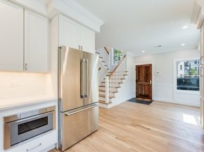 147 West Eighth Street, Boston MA 02127