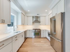 147 West Eighth Street, Boston MA 02127