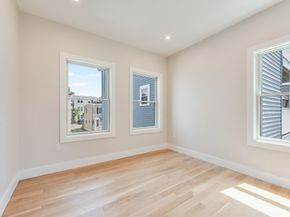 147 West Eighth Street, Boston MA 02127