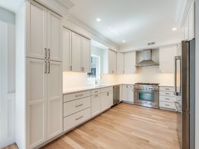 147 West Eighth Street, Boston MA 02127