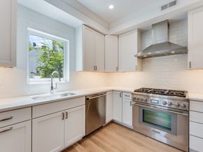 147 West Eighth Street, Boston MA 02127