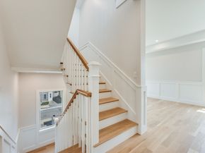 147 West Eighth Street, Boston MA 02127