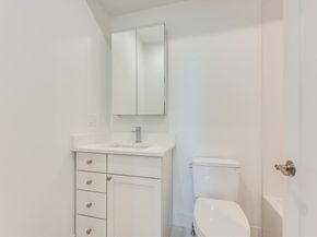 147 West Eighth Street, Boston MA 02127
