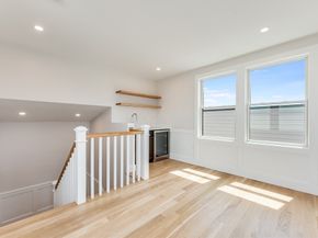 147 West Eighth Street, Boston MA 02127
