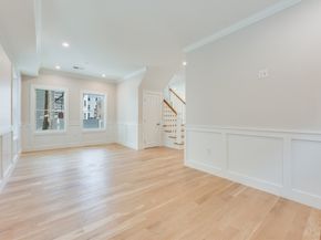 147 West Eighth Street, Boston MA 02127