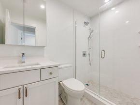 147 West Eighth Street, Boston MA 02127