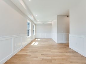 147 West Eighth Street, Boston MA 02127