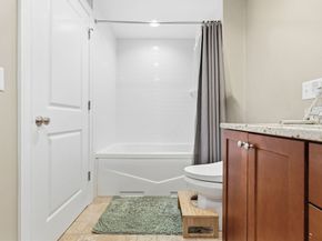 829 Lagrange St 3, Boston MA 02132