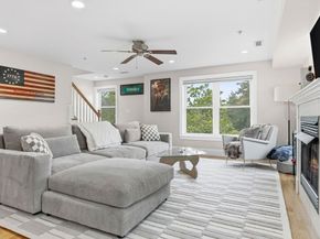 829 Lagrange St 3, Boston MA 02132