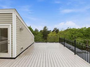 829 Lagrange St 3, Boston MA 02132