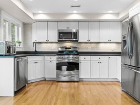 829 Lagrange St 3, Boston MA 02132