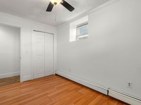 796 Dorchester Ave 1, Boston MA 02125