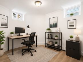 796 Dorchester Ave 1, Boston MA 02125