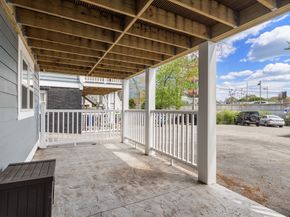 796 Dorchester Ave 1, Boston MA 02125