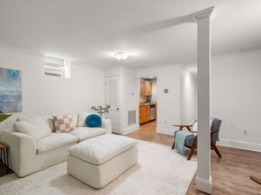 796 Dorchester Ave 1, Boston MA 02125