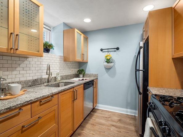 796 Dorchester Ave 1, Boston MA 02125