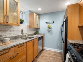 796 Dorchester Ave 1, Boston MA 02125