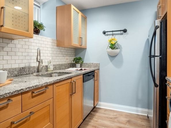 796 Dorchester Ave 1, Boston MA 02125