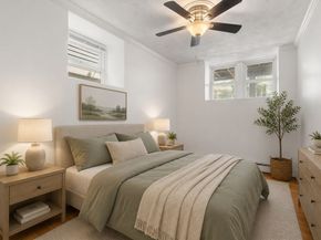 796 Dorchester Ave 1, Boston MA 02125