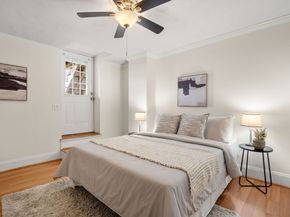 796 Dorchester Ave 1, Boston MA 02125