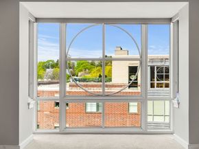 88 Wharf Street 607, Milton MA 02186