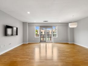 88 Wharf Street 607, Milton MA 02186