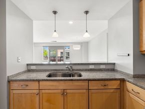 88 Wharf Street 607, Milton MA 02186