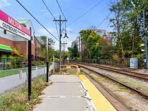 88 Wharf Street 607, Milton MA 02186