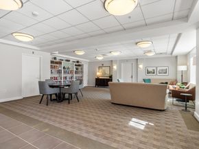 88 Wharf Street 607, Milton MA 02186