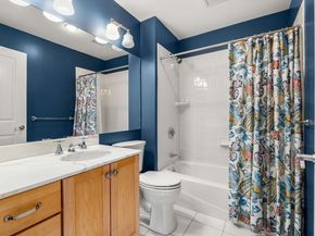 88 Wharf Street 607, Milton MA 02186