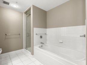 88 Wharf Street 607, Milton MA 02186