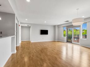 88 Wharf Street 607, Milton MA 02186