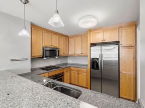 88 Wharf Street 607, Milton MA 02186