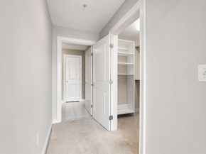 88 Wharf Street 607, Milton MA 02186