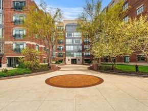 88 Wharf Street 607, Milton MA 02186