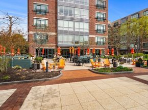 88 Wharf Street 607, Milton MA 02186