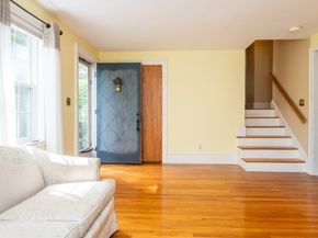 37 Colrain Rd, Topsfield MA 01983