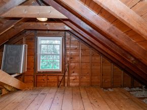37 Colrain Rd, Topsfield MA 01983