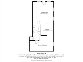 37 Colrain Rd, Topsfield MA 01983