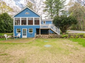 37 Colrain Rd, Topsfield MA 01983
