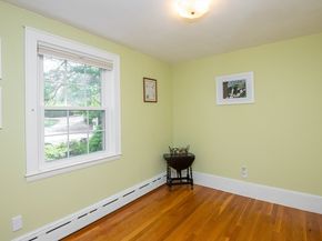 37 Colrain Rd, Topsfield MA 01983