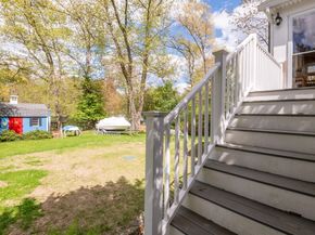 37 Colrain Rd, Topsfield MA 01983
