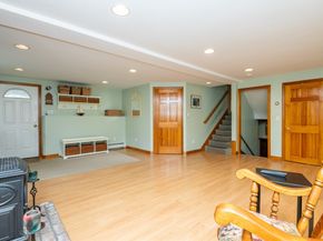 37 Colrain Rd, Topsfield MA 01983