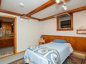 37 Colrain Rd, Topsfield MA 01983