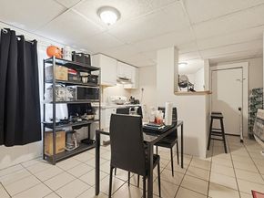 22 Hollywood St 4B, Worcester MA 01610