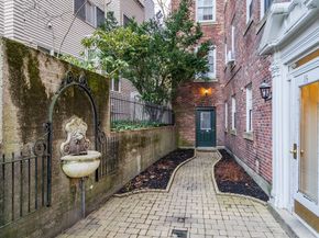 16 Chauncy Street 35, Cambridge MA 02138