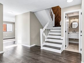 146 Mountain Gate Rd 146, Ashland MA 01721